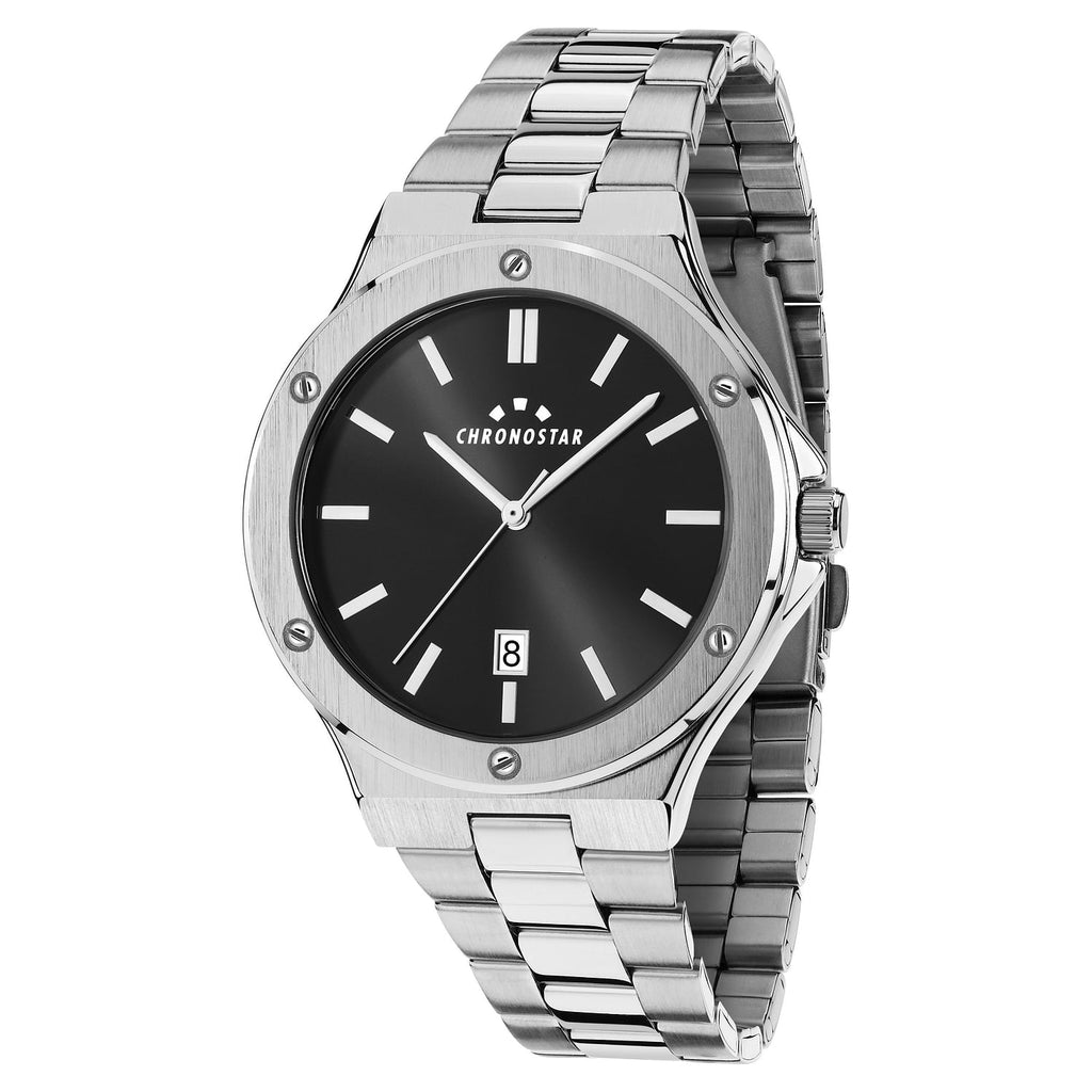 OROLOGIO CHRONOSTAR HALT