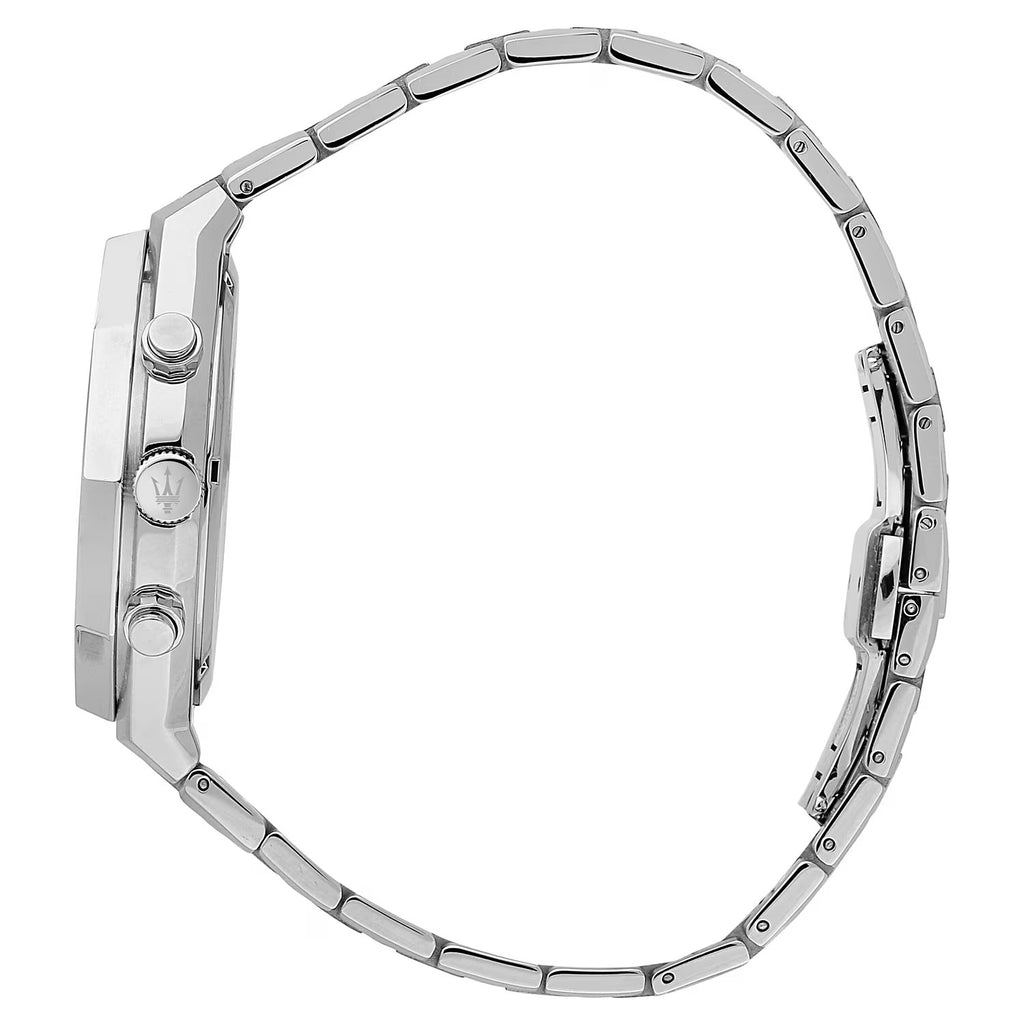 OROLOGIO MASERATI STILE