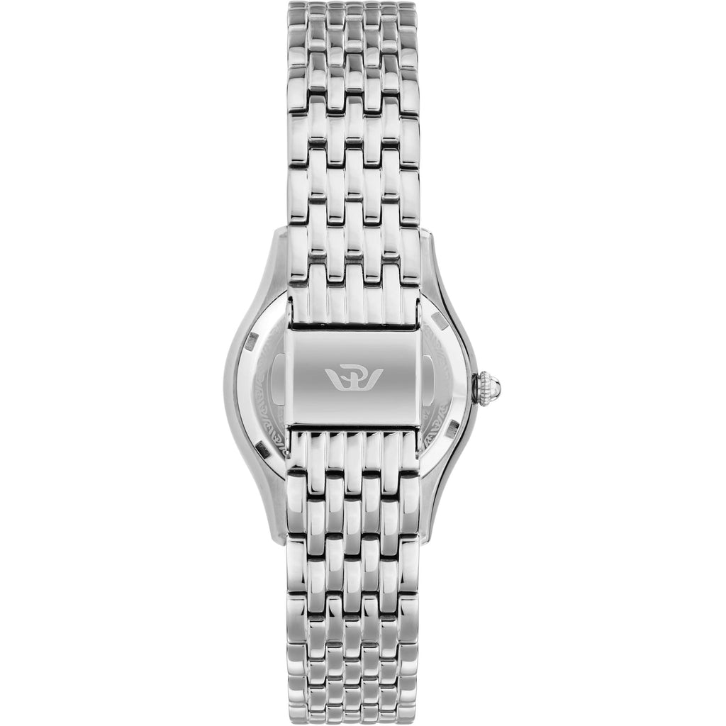 OROLOGIO PHILIP WATCH GRACE