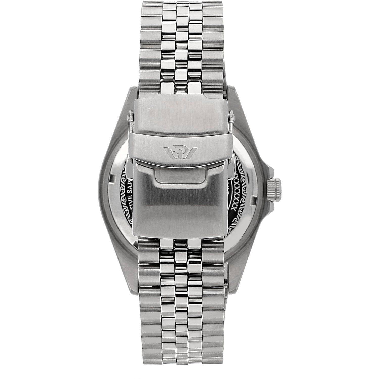 OROLOGIO PHILIP WATCH CARIBE SPORT