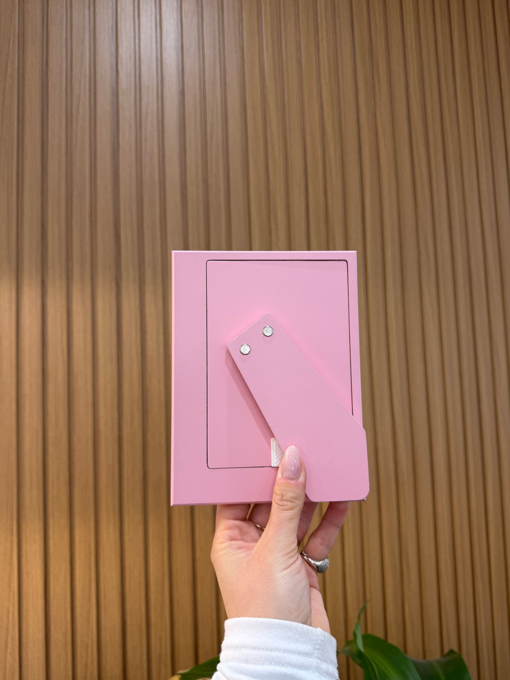 CORNICE BIMBA MINI TEDDY