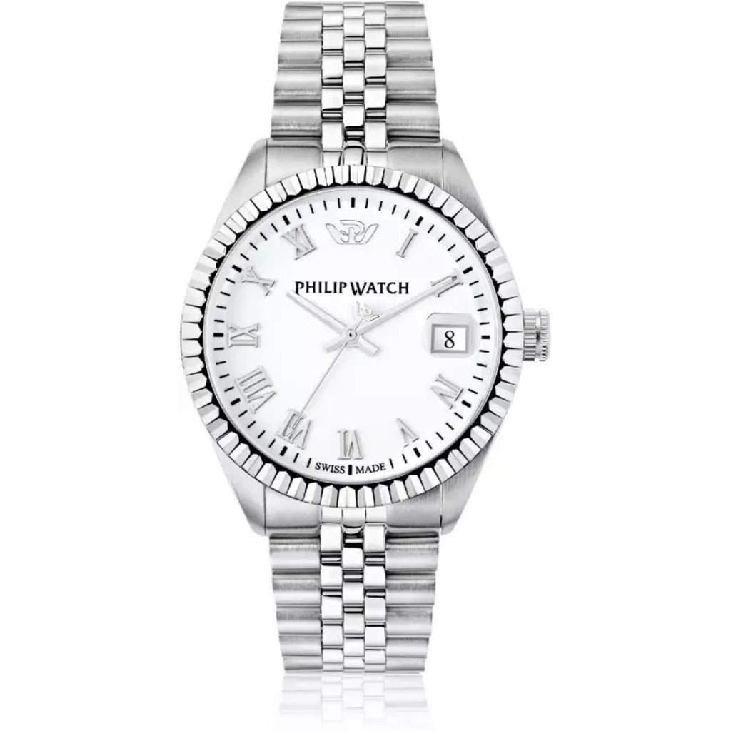 OROLOGIO PHILIP WATCH CARIBE