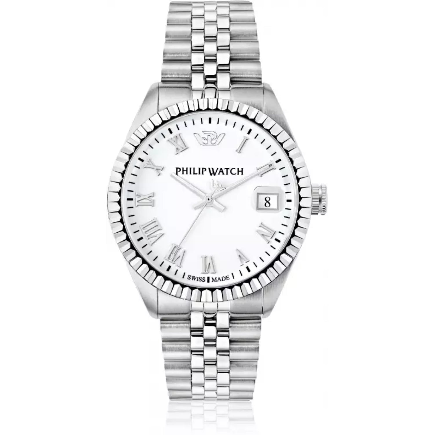 OROLOGIO PHILIP WATCH CARIBE