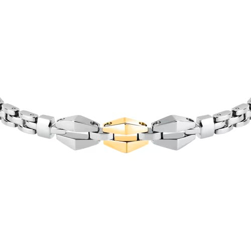 BRACCIALE MORELLATO MOTOWN