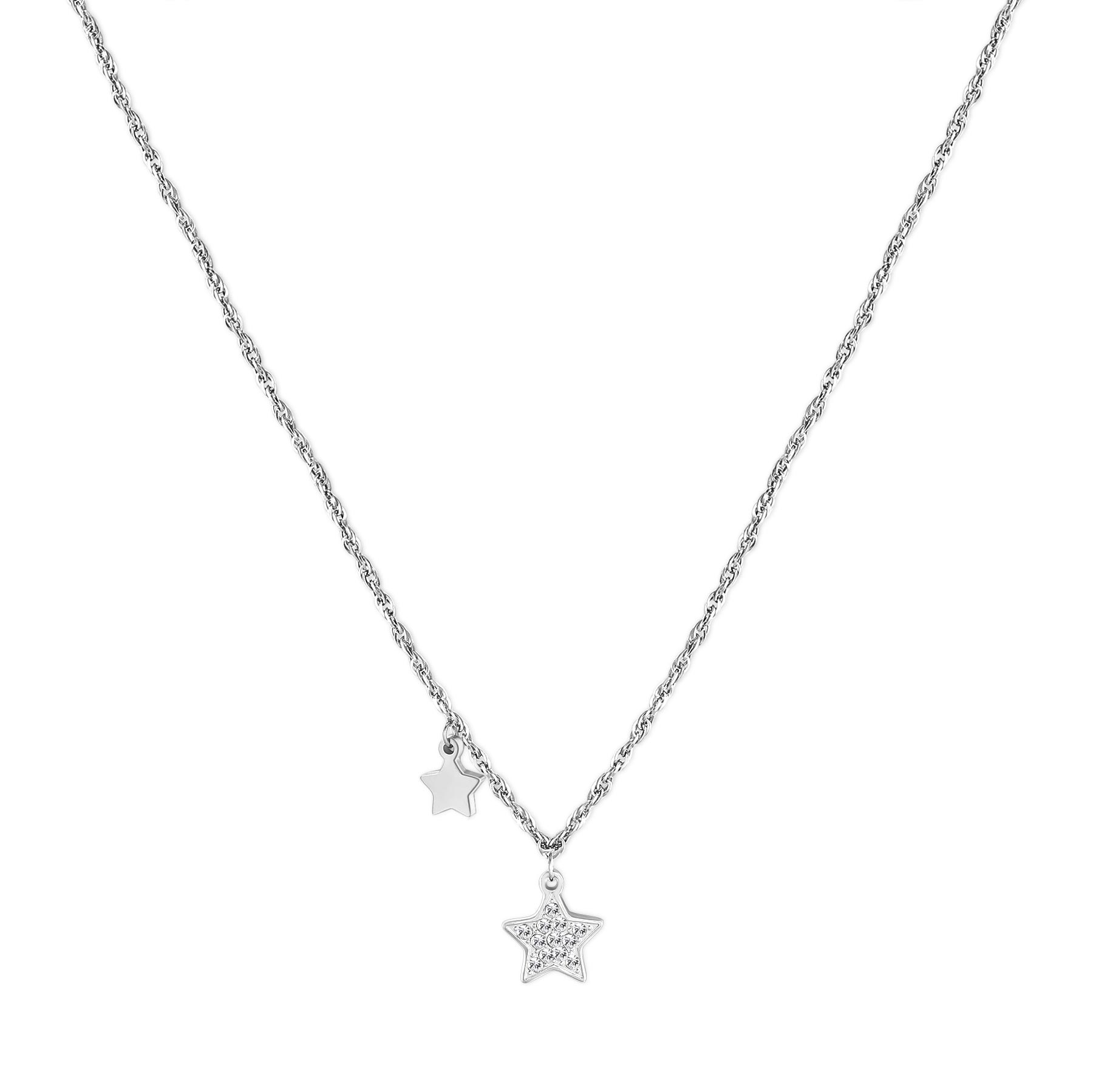 COLLANA AURORA S’AGAPO