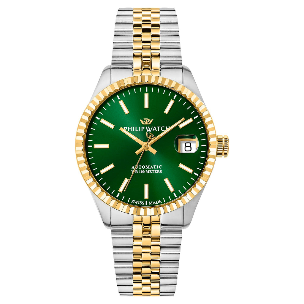OROLOGIO PHILIP WATCH CARIBE URBAN