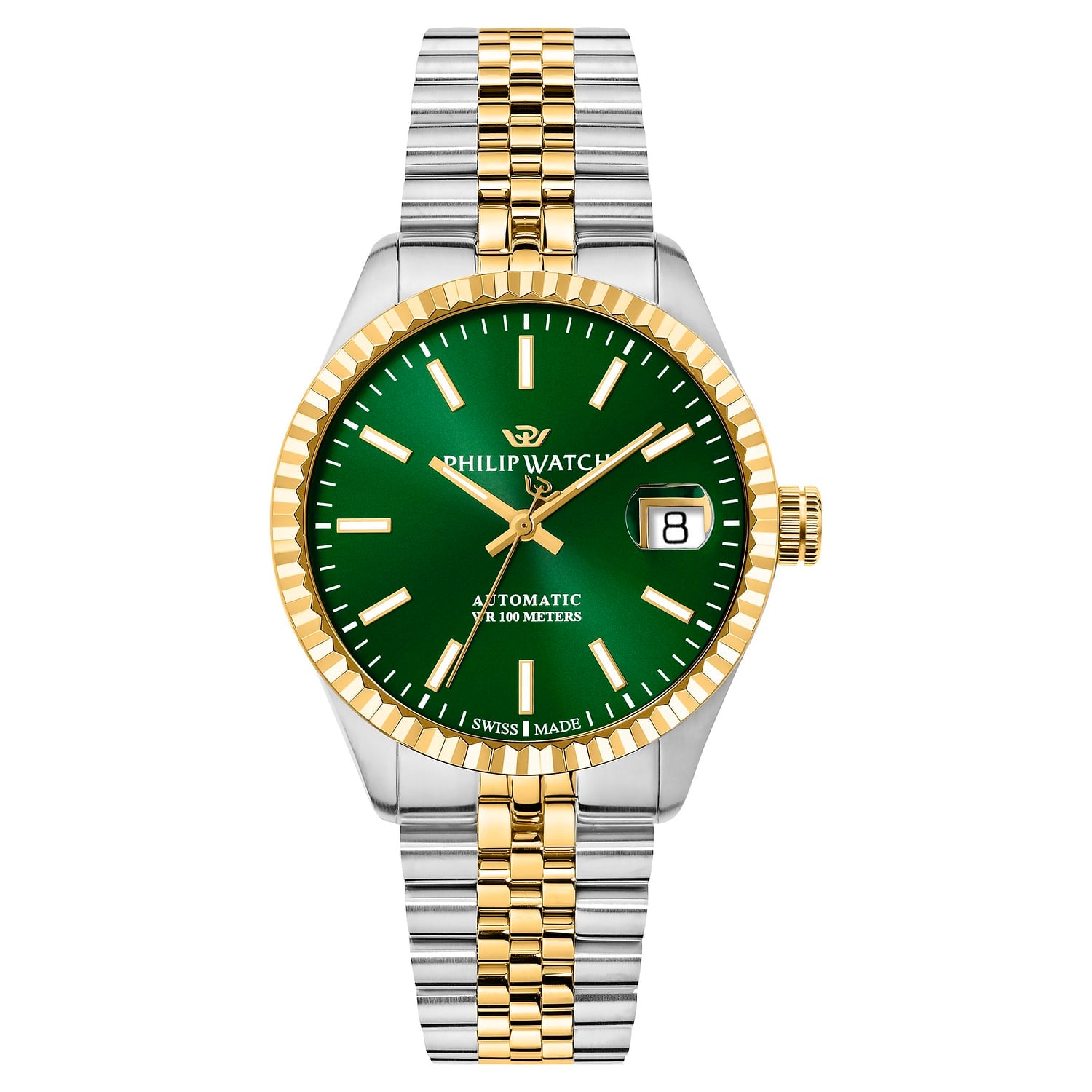 OROLOGIO PHILIP WATCH CARIBE URBAN