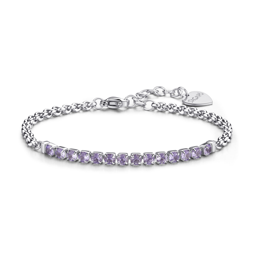 BRACCIALE DAZZLY S’AGAPO