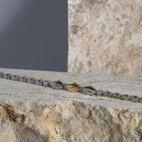BRACCIALE MORELLATO MOTOWN