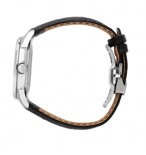 OROLOGIO PHILIP WATCH ROMA