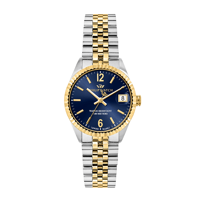 OROLOGIO PHILIP WATCH CARIBE