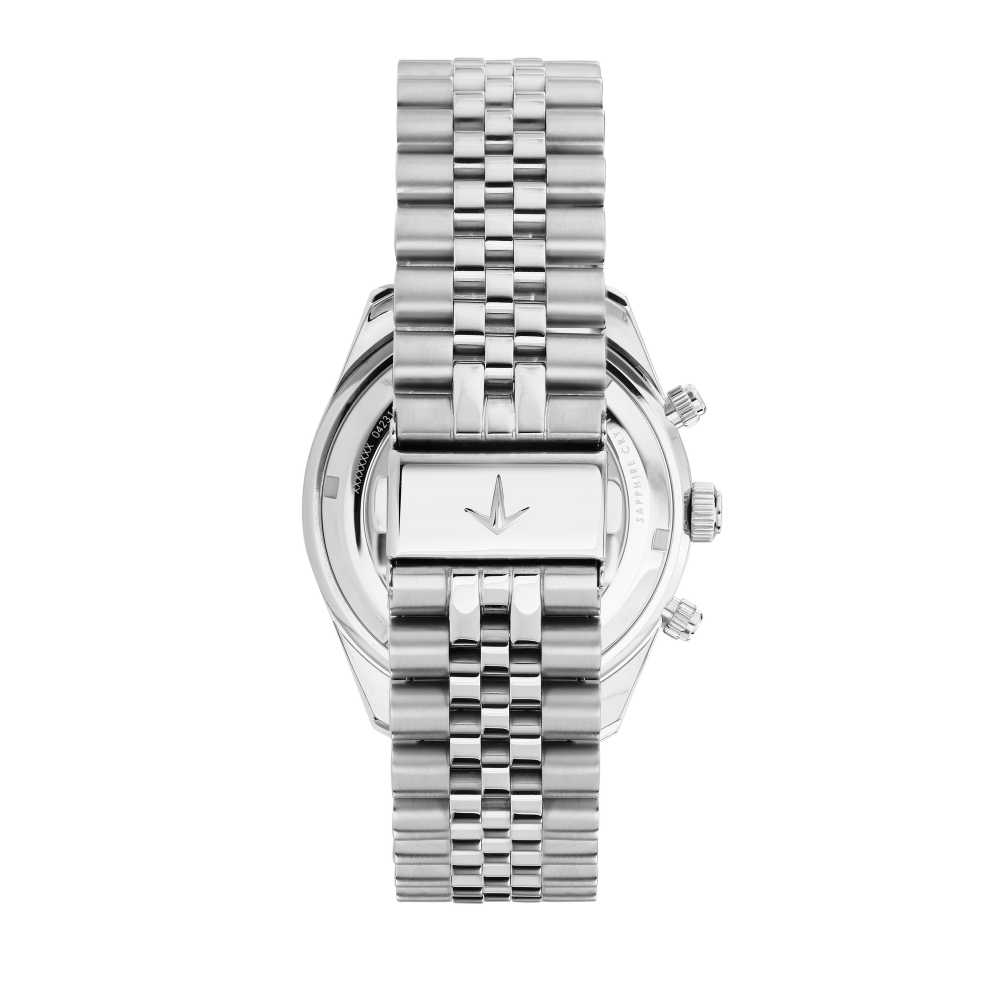 OROLOGIO LUCIEN ROCHAT LÉMAN