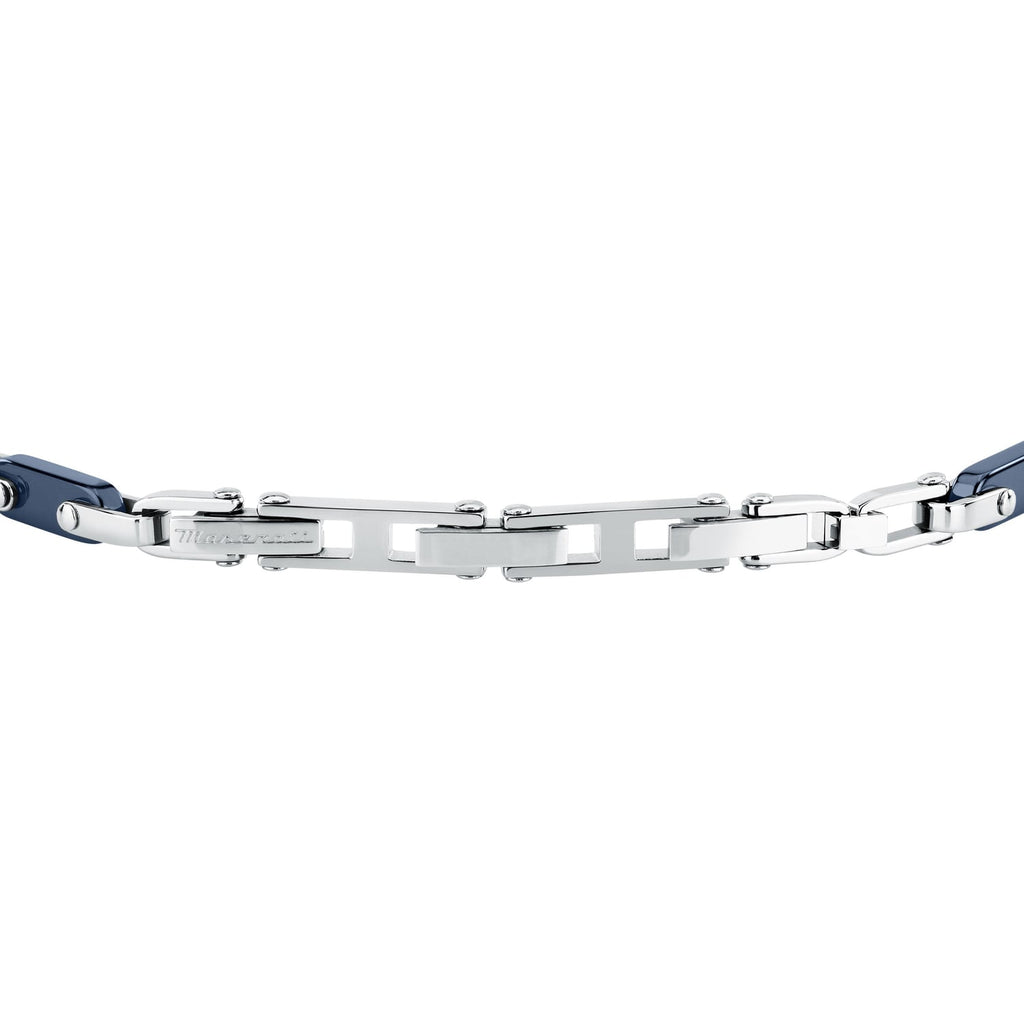 BRACCIALE MASERATI ICONIC