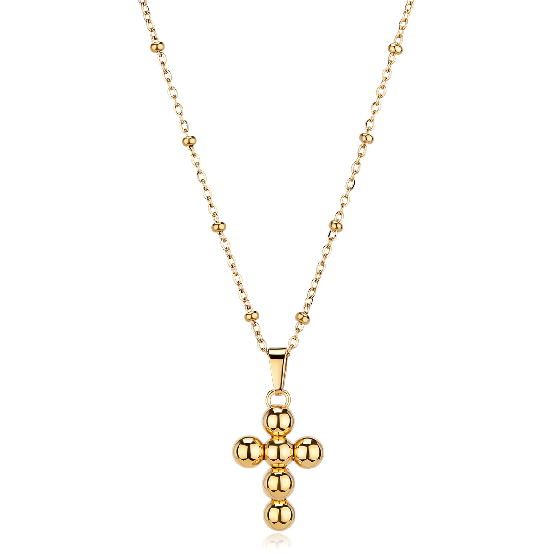 COLLANA ARCADIA S’AGAPO