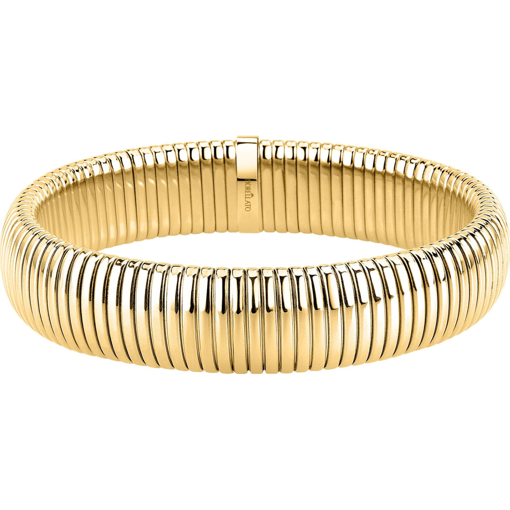 BRACCIALE MORELLATO ONDA