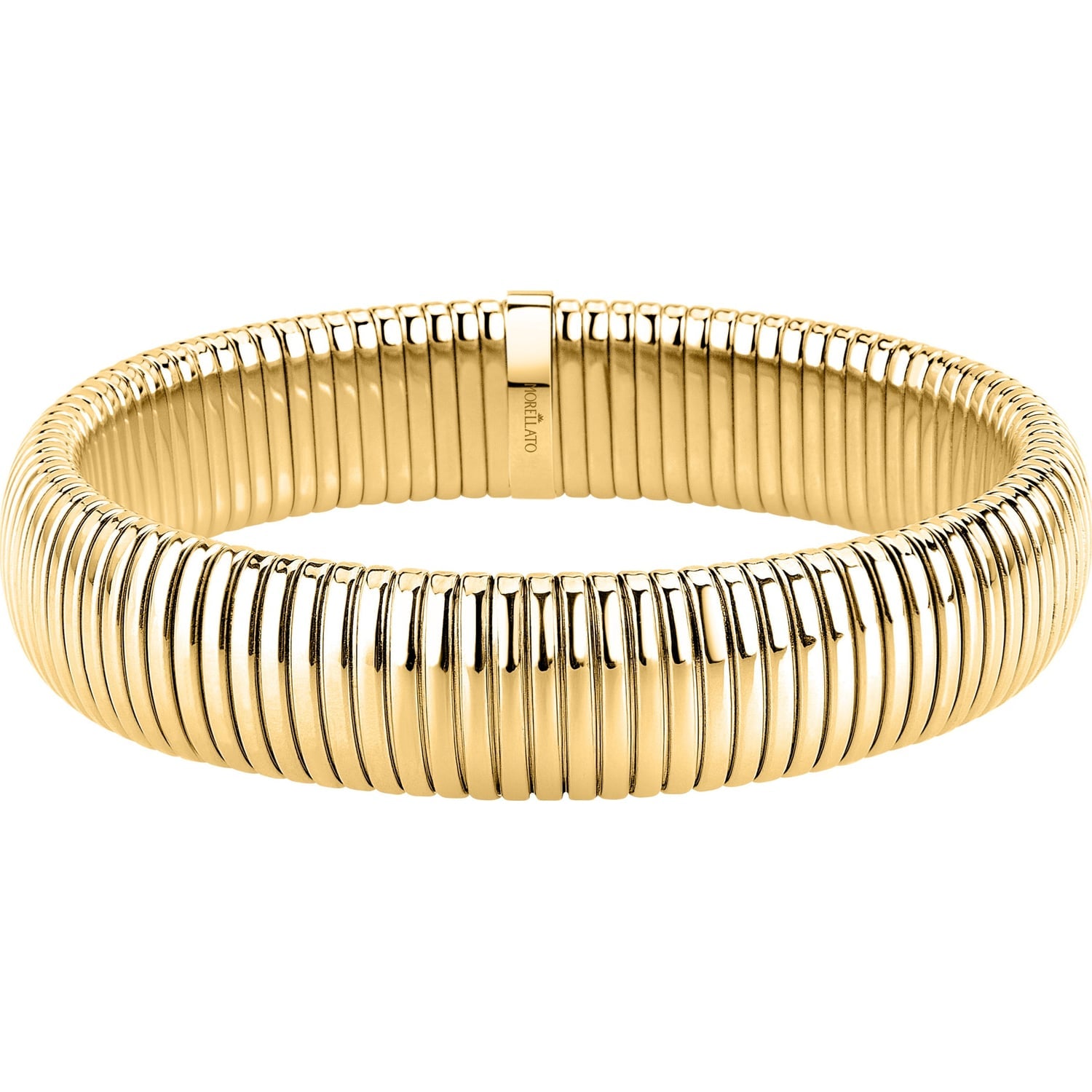 BRACCIALE MORELLATO ONDA