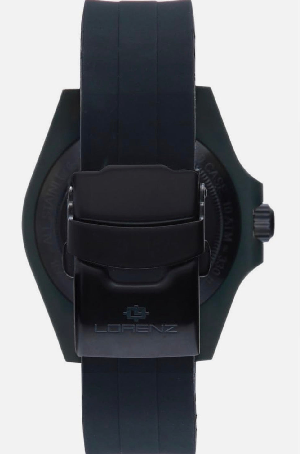 OROLOGIO LORENZ OCEAN CLUB