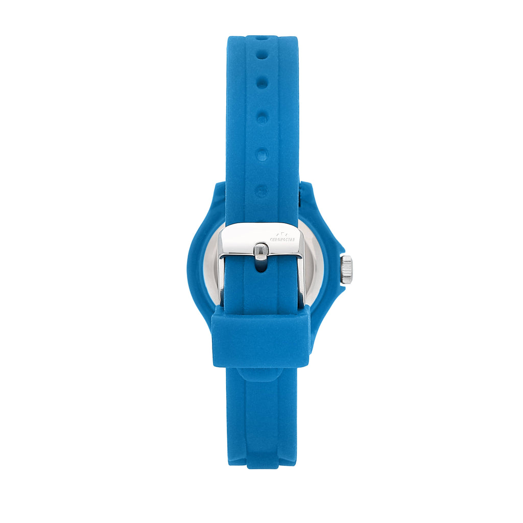 OROLOGIO CHRONOSTAR ROCKET