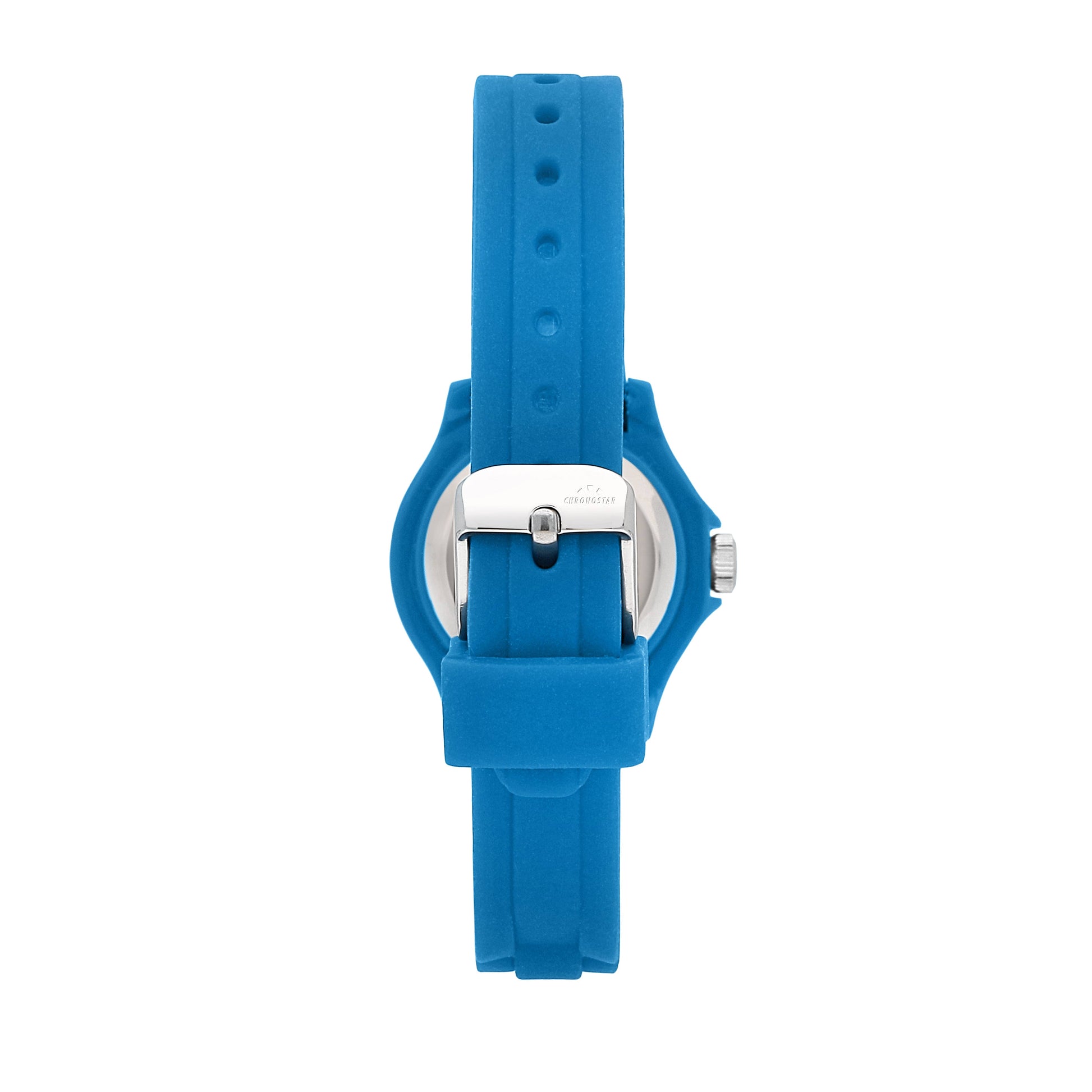 OROLOGIO CHRONOSTAR ROCKET