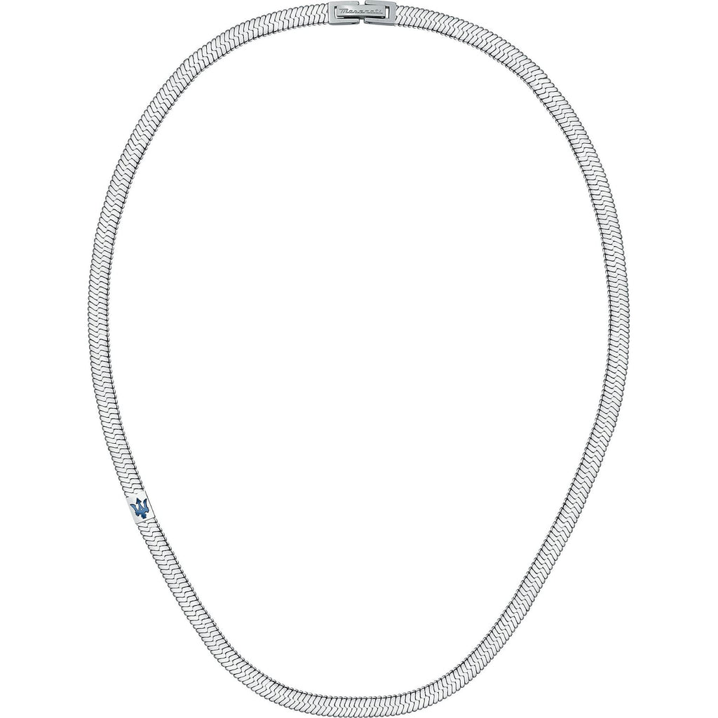 COLLANA MASERATI JEWELS