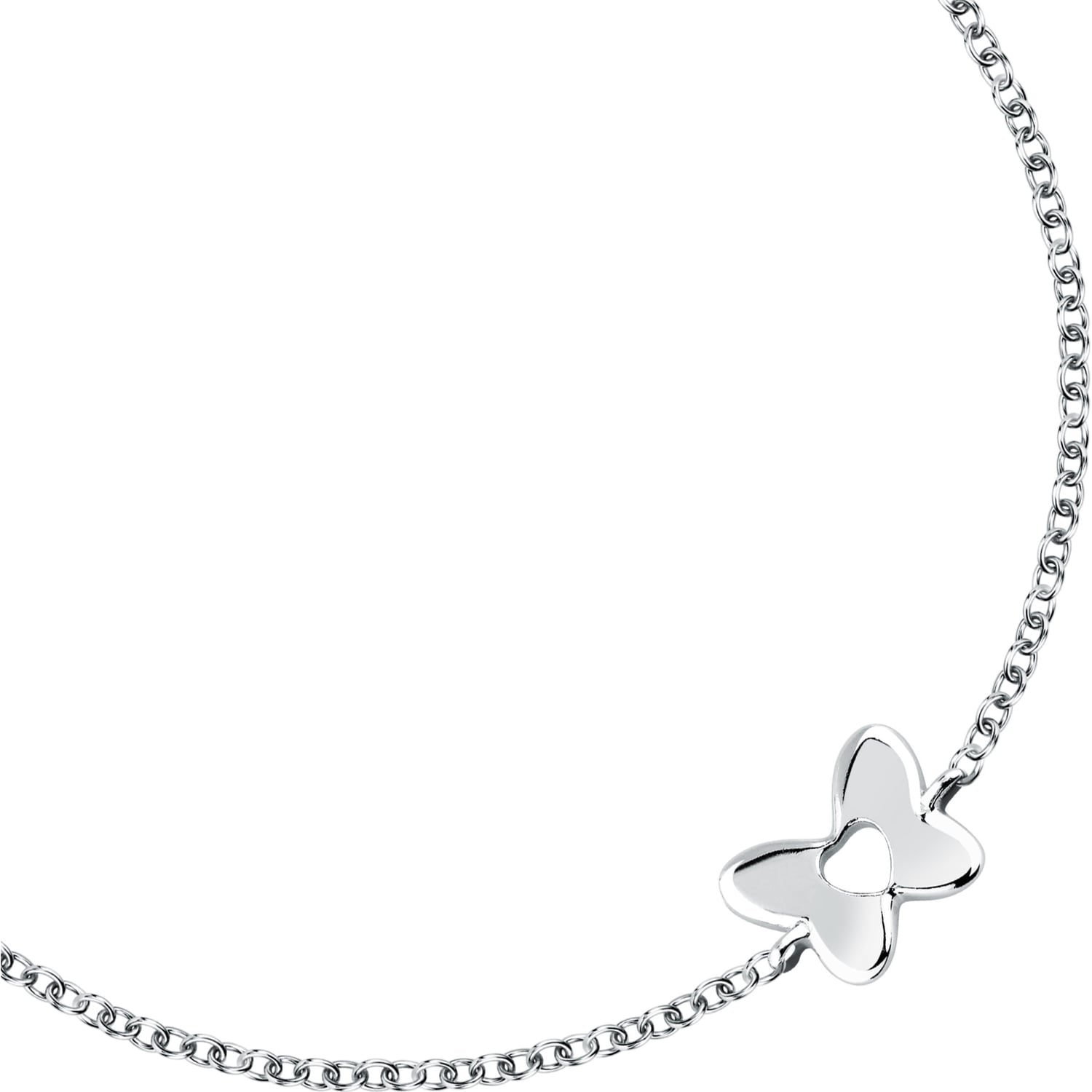 BRACCIALE MORELLATO DONO