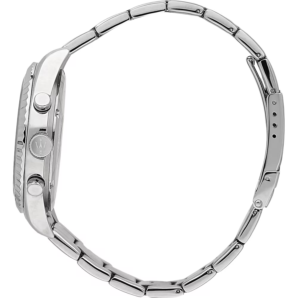 OROLOGIO MASERATI COMPETIZIONE