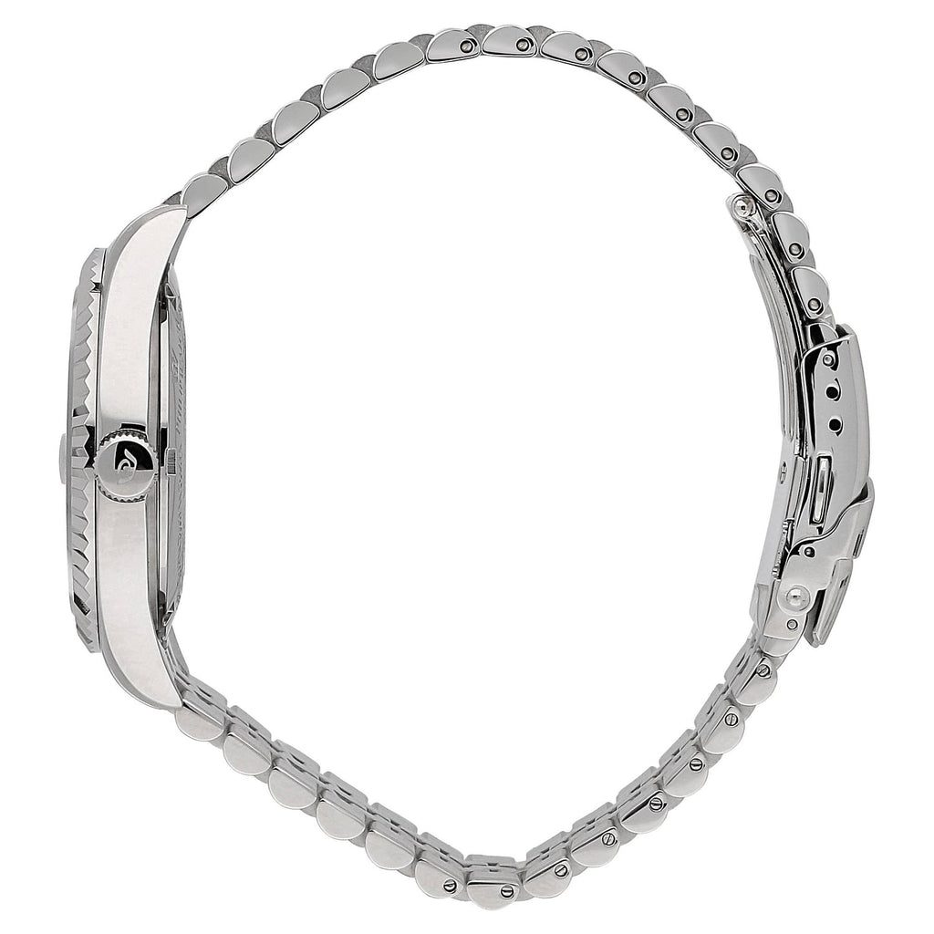 OROLOGIO PHILIP WATCH CARIBE