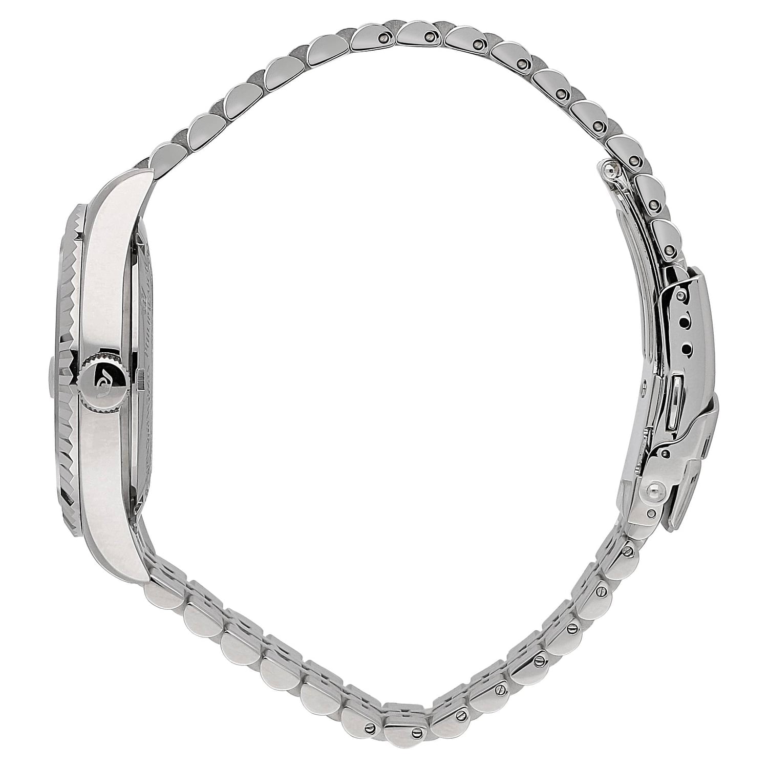 OROLOGIO PHILIP WATCH CARIBE