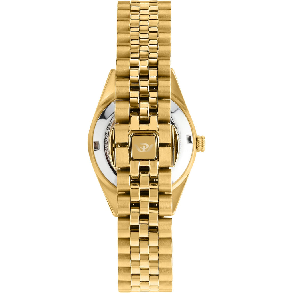 OROLOGIO PHILIP WATCH CARIBE URBAN
