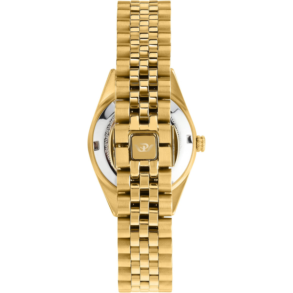 OROLOGIO PHILIP WATCH CARIBE URBAN