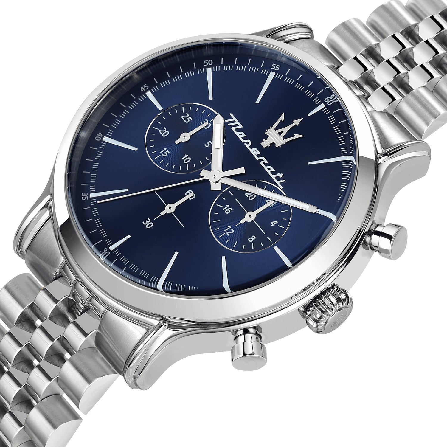 OROLOGIO MASERATI EPOCA