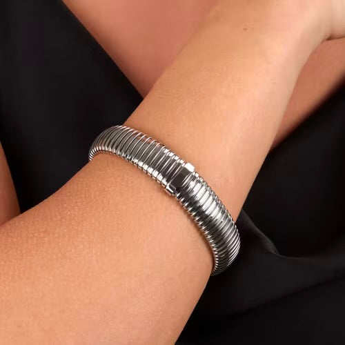 BRACCIALE MORELLATO ONDA