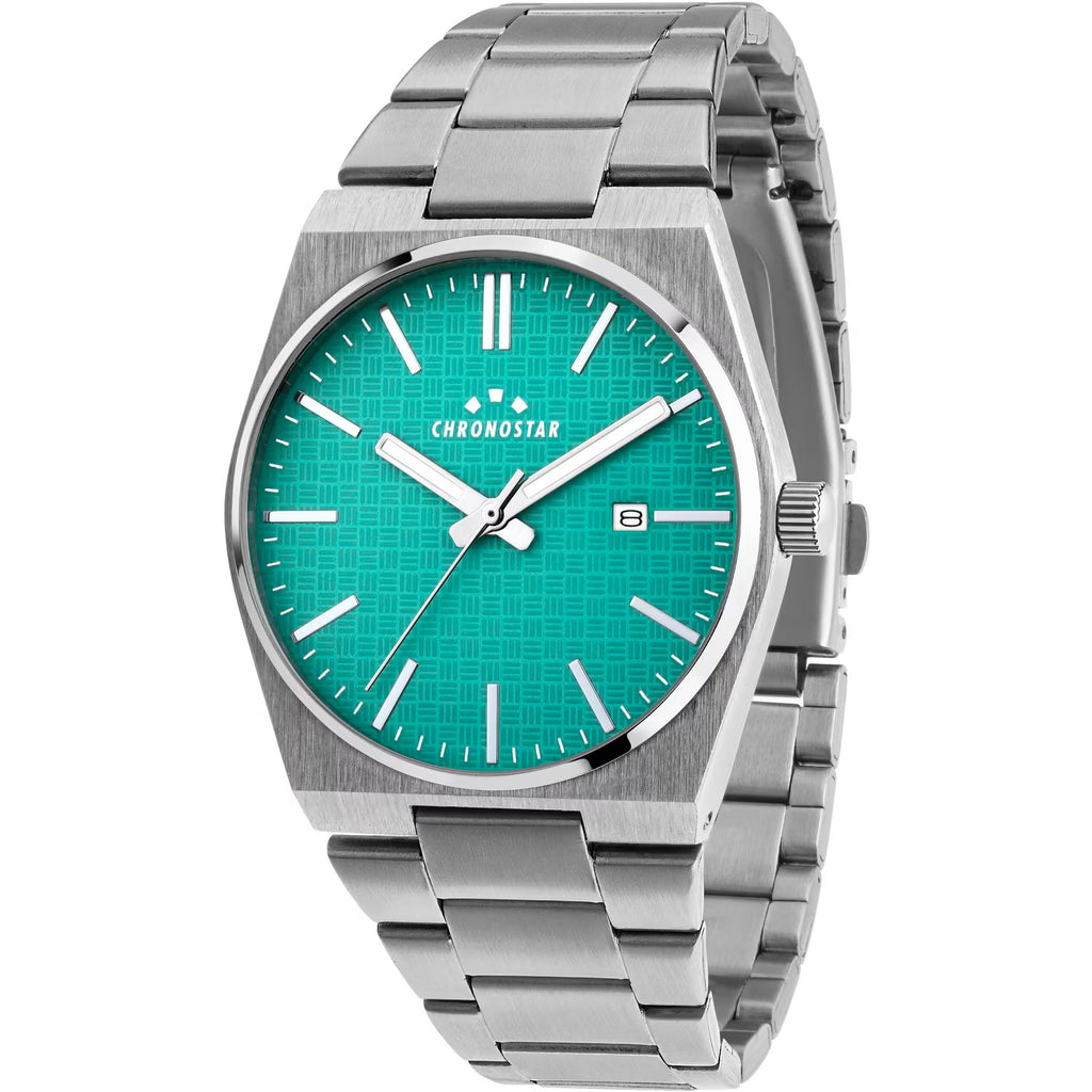 OROLOGIO CHRONOSTAR SUPREME