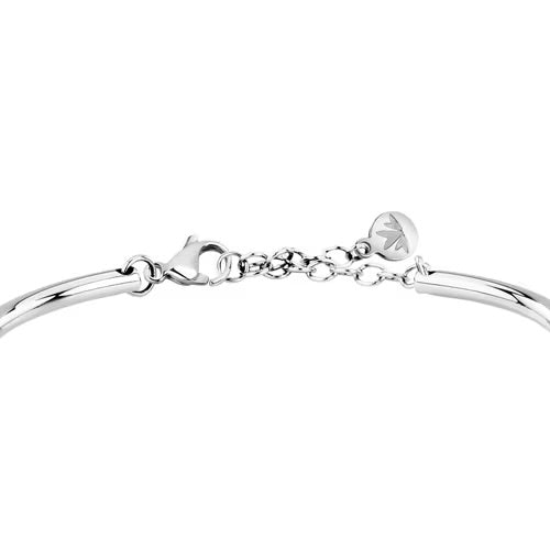 BRACCIALE MORELLATO CERCHIO VIOLA