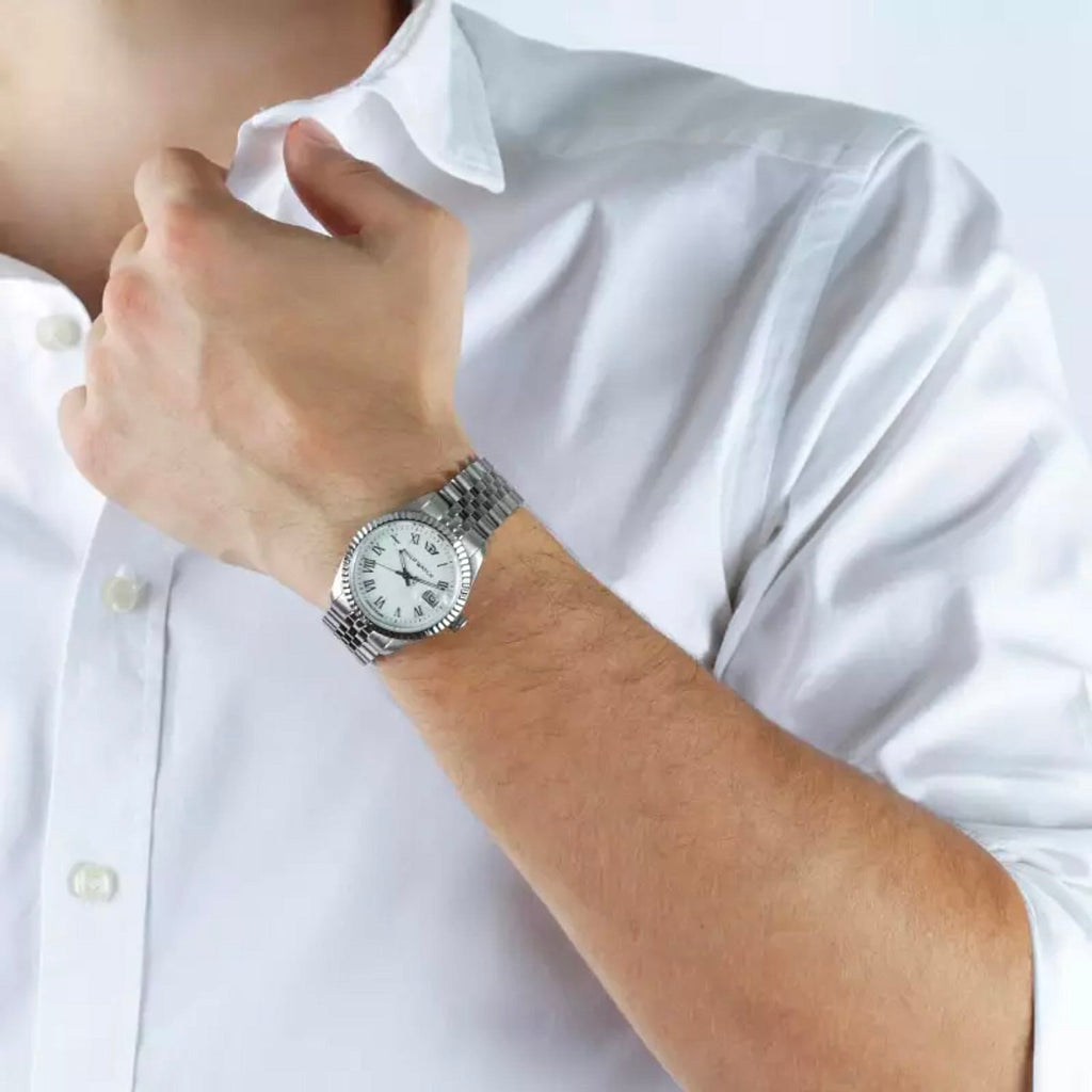 OROLOGIO PHILIP WATCH CARIBE