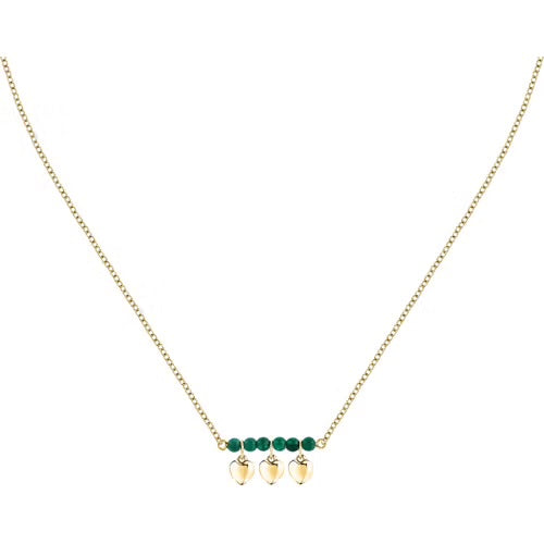 COLLANA MORELLATO TALISMANI