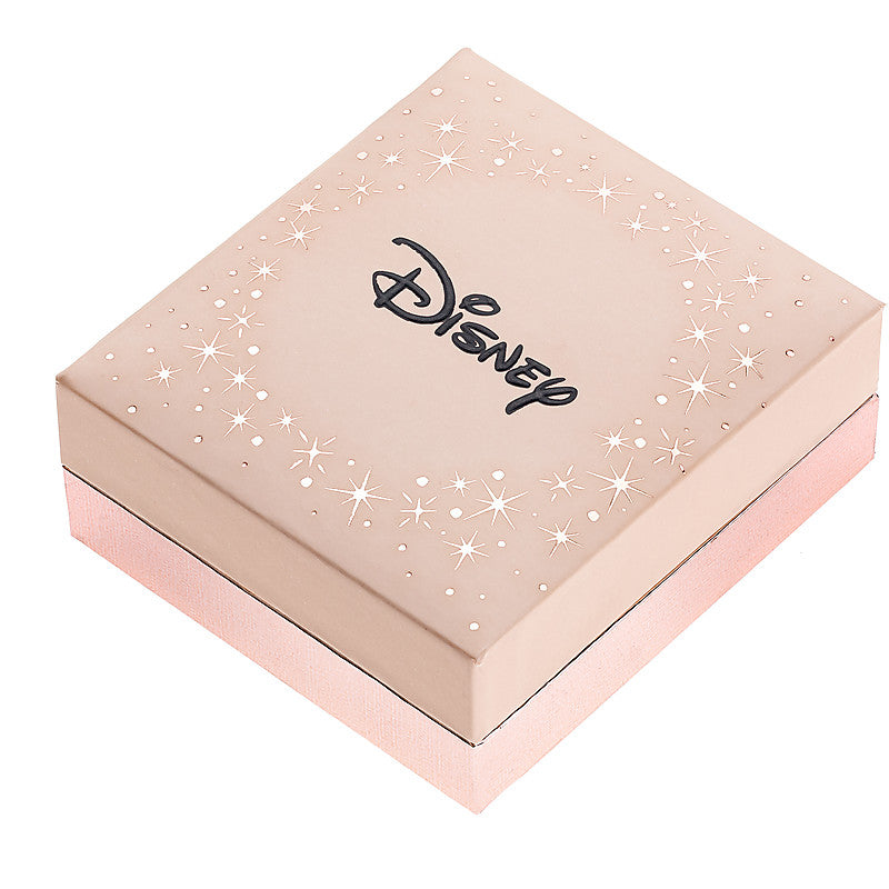 BRACCIALE DISNEY LILO & STITCH