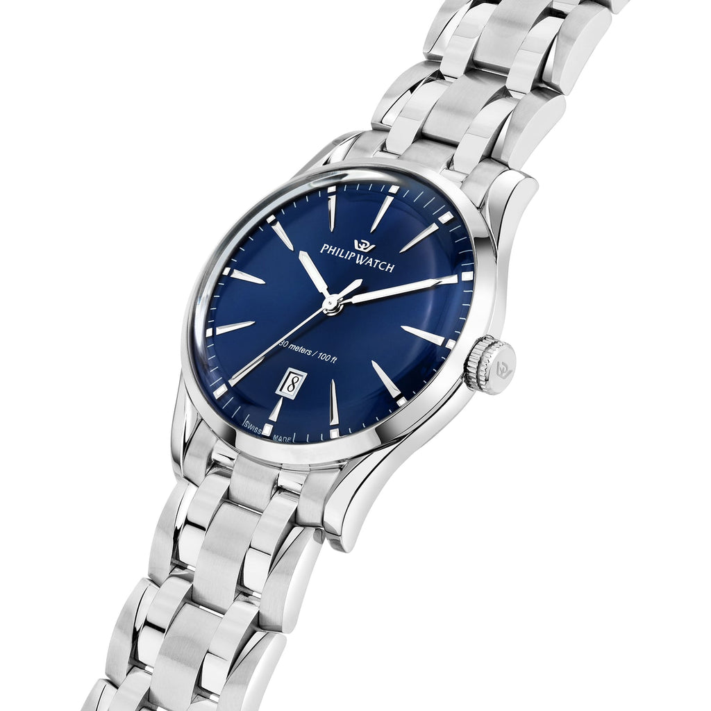 OROLOGIO PHILIP WATCH SUNRAY