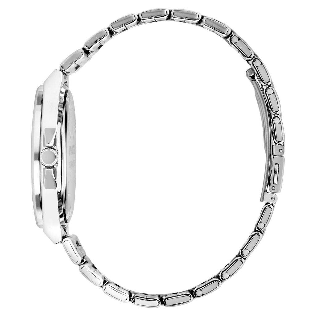OROLOGIO CHRONOSTAR HALT