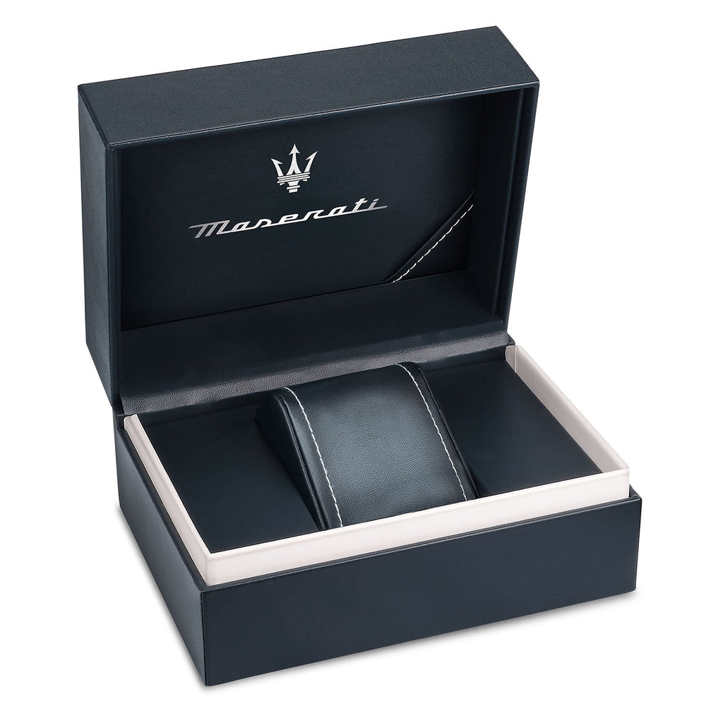 OROLOGIO MASERATI VELOCITÀ