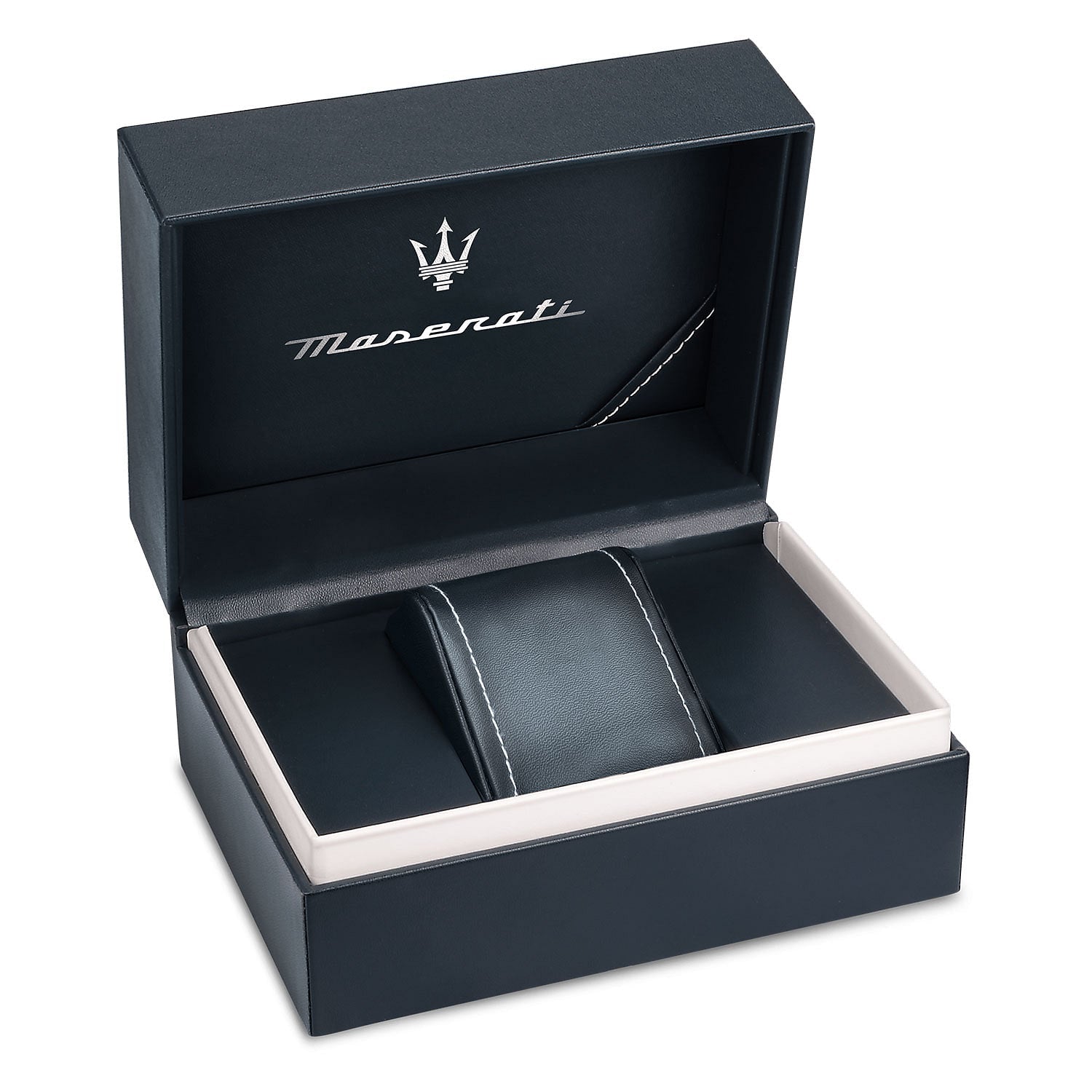 OROLOGIO MASERATI VELOCITÀ