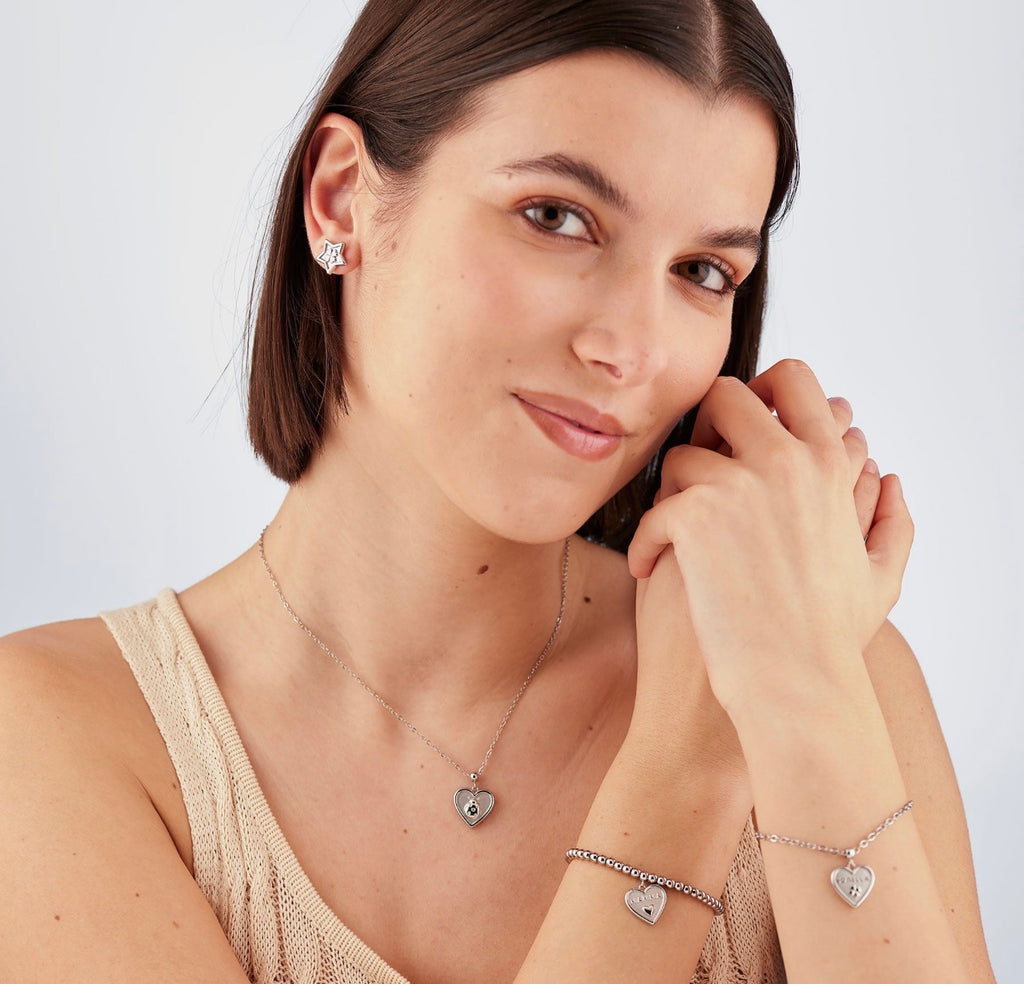 BRACCIALE S'AGAPO NONNA