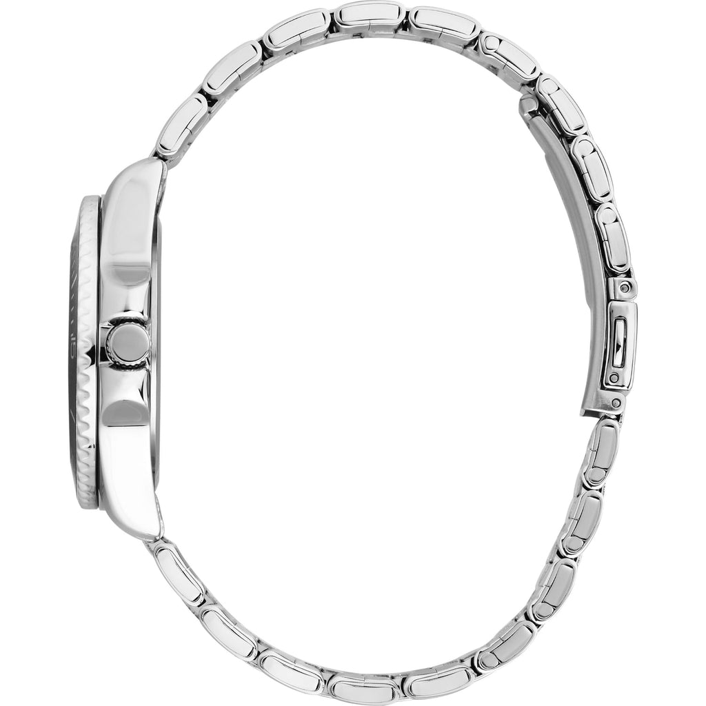 OROLOGIO CHRONOSTAR STELLON