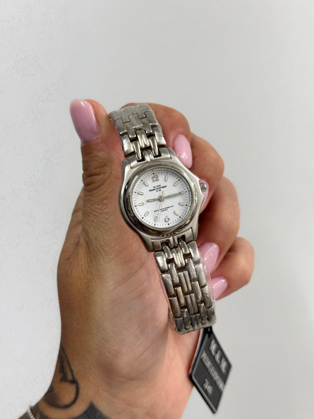 OROLOGIO PRIMO EMPORIO