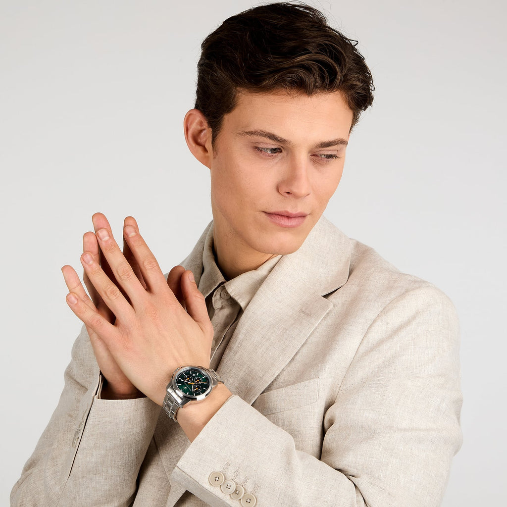 OROLOGIO MASERATI SUCCESSO