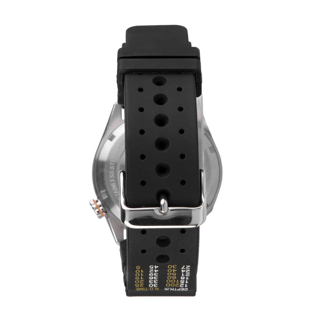 OROLOGIO LORENZ SHARK 5