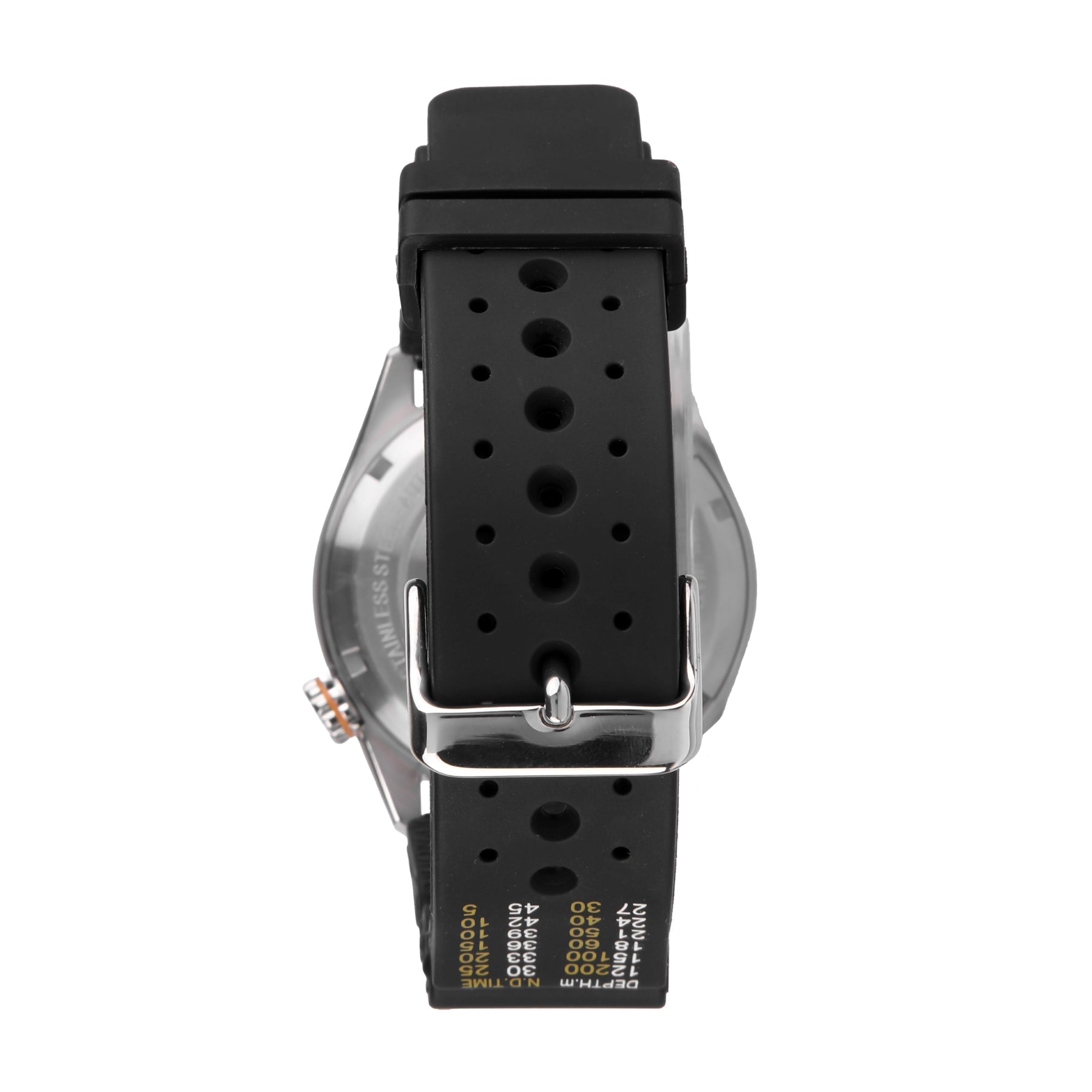 OROLOGIO LORENZ SHARK 5