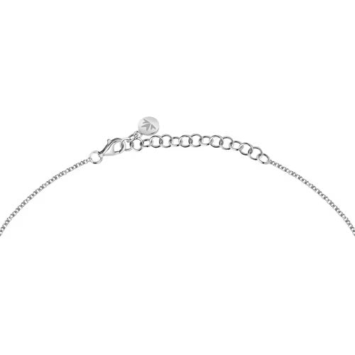 COLLANA MORELLATO PERLA