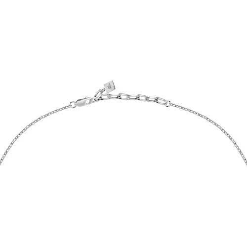 COLLANA MORELLATO GOLD UOMO