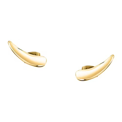 ORECCHINI MORELLATO DESIGN